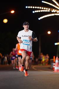 BIB: 42047, 0034
                            <button type="button" onclick="openModal(22846678)" class="btn btn-primary btn-sm float-right btn-popup" data-toggle="modal" data-target=".modal-high-quality">
                        <i class="fas fa-shopping-cart"></i> Add to Cart
                    </button>
                                            <button type="button" onclick="isThisMe(22846678, true)" class="btn btn-success btn-sm float-right btn-popup btn-isme hidden" data-toggle="tooltip" data-placement="bottom" title="นี่คือรูปของคุณใช่ไหม คลิกที่นี่เพื่อเอาเข้าอัลบั้ม">
                        <i class="fas fa-plus"></i> Add to album
                    </button>
                    <button type="button" onclick="isThisMe(22846678, false)" class="btn btn-warning btn-sm float-right btn-popup btn-isnotme hidden">
                        <i class="fas fa-ban"></i> Remove from album
                    </button>